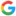 2ysscqu.top-logo